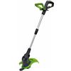 SUPHERBA Tagliabordi elettrico a filo - SH450B SUPHERBA"