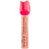 LABORATOIRE NUXE ITALIA Srl NUXE VROSE PLUMPING LIP SERUM