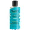 PERRIGO ITALIA Srl Angstrom Protect - Lozione Doposole Prolungatore Dell'Abbronzatura 200 ml