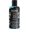PERRIGO ITALIA Srl ANGSTROM LATTE SOL LE SPF15