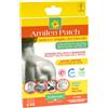 FITOBUCANEVE Srl ARNILEN PATCH 5PZ