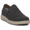 VALLEVERDE NAVY BABUK
