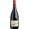 Andriano Pinot Nero Riserva Anrar 2021 Cantina Andriano