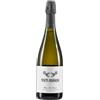 Mazzolino Spumante Metodo Classico Blanc de Blancs Brut 2020 Tenuta Mazzolino