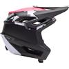 FOXRACING Casco Bike FX DROPFRAME PRO DIGI IMAGE