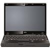 Fujitsu LifeBook P772 Intel Core i7-3687U 12.1" - 16 GB - 500 GB - Windows 10 Professional - Ottimo