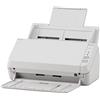 FUJITSU SP-1120N Scanner ADF 600 x 600 DPI A4 Gris