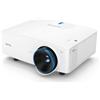 BenQ LU935 proiettore, 1920 x 1200 WUXGA, 6000 Lumen