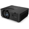 BenQ LU960 proiettore, 1920 x 1200 WUXGA, 5500 Lumen