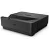 BenQ LU960UST proiettore, 1920 x 1200 WUXGA, 5200 Lumen