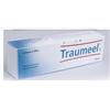 GUNA SpA Guna Traumeel S 100g