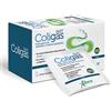 ABOCA SpA SOCIETA' AGRICOLA Aboca Coligas Fast Tisana 20 Buste