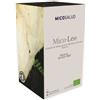 FREELAND SRL Mico-Leo Integratore Naturale Di Funghi 70 Capsule