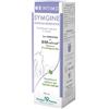 Gse Intimo Symgine Schiuma Detergente Intima 100Ml
