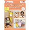 Manuale Amigurumi Animaletti