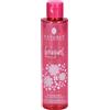BIOS LINE SpA NATURE\'S BOUQUET FRALA BAGNO DOCCIA 200 ML