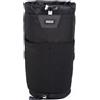 Think Tank LensChanger 75 V3.0