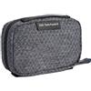 Think Tank EDC Tech Pouch 5