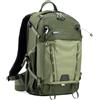Think Tank BackLight 18L Verde Montane | ✅Prezzo competitivo