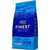 Fish4Dogs Finest Adult Sardine Large - Sacco da 6 Kg
