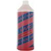 FAAC Olio Idraulico Attuatori Oleodinamici Tanica Flacone 1 Litro FAAC HP OIL 714017