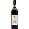Ciro Picariello Fiano di Avellino DOCG Ciro906 2022 - Ciro Picariello