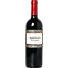 Bressan Schioppettino 2019 - Bressan