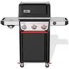 Weber Spirit EP-335 - Weber