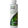 Seachem Flourish Excel fonte di Carbonio - 250 ml