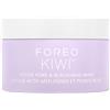 Foreo Kiwi Active Pore & Blackhead Mask Maschera viso purificante