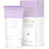 Foreo Kiwi Oil Control Mattifying Moisturizer Crema viso opacizzante