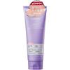 Orjena Ginger Volume Firming - Shampoo per Capelli
