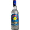 Rhum Agricole Bianco, Bielle - 0.7L