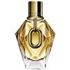 Paco Rabanne Million Gold For Her Eau de Parfum 90 ml Ricaricabile