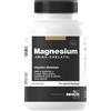 CHIESI FARMACEUTICI SpA Nhco magnesium 84 capsule - MAGNESIUM - 980286280