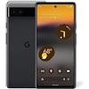 Google SMARTPHONE GOOGLE PIXEL 6A 5G G1AZG 128 GB DUAL SIM 6,134" 12,2 MP GRIGIO