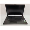 HP NOTEBOOK HP PAVILION 15 INTEL CORE I7-8550U 8GB RAM 256GB SSD WIFI W11 WEBCAM
