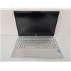 HP NOTEBOOK HP PAVILION 15-CS2350ND INTEL CORE I5-8250U 8GB RAM 256GB SSD WEBCAM