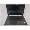 Intel NOTEBOOK HP 15S-FQ1955ND INTEL CORE I5-1035G1 8GB RAM 256GB SSD WIN11 WEBCAM
