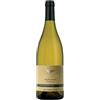 Yarden Chardonnay Odem 2022