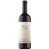 Massolino Barbera d'Alba 2024
