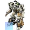 TAKARA TOMY Modellino TAKARA TOMY Transformers SS-27 Megatron nuovo JP