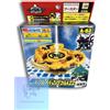 Takara Tomy Beyblade Burning Kerberous A-82 Booster Set Nuovo JP