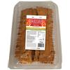Ri.Ma.Benessere Ri.Ma Benessere Focaccia Fit Croccante Alla Messicana 150 Grammi