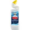 Duck Liquido Biodegradabile fragranza Brezza Marina, 750 ml [Quantità minima 12 pezzi o multipli]
