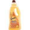 Emulsio Detergente Ravviva Parquet, 750ml [Quantità minima 12 pezzi o multipli]
