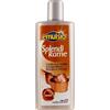 Emulsio Splendirame Crema, 200 ml [Quantità minima 12 pezzi o multipli]