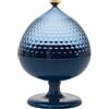 KARTELL CONTENITORE PUMO, 1551 AZZURRO
