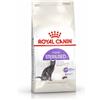 Royal Canin Sterilised 37 Gatto 10 Kg.