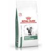 Royal Canin Satiety Weight Management Gatto 3,5 Kg.